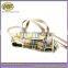 Handle Messenger Bag Portable Pet Clothes and Accessories with Strapes CWB005