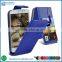 flip leather cases for Vodafone Smart mini 7 cover