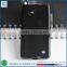 2016 New Model High Quality Mobile Phone S Xstyle TPU cover For Microsoft lumia 550