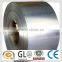 Cold rolled steel coil/plate