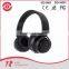 2015 new design version4.0 wireless stereo bluetooth headset of best price