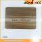 Food Safe High Quality Wooden Cutting Board