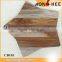 Hot Sale Top Quality Best Price Kitchen Bread Shaped Wooden Cutting Board