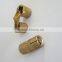 Factory Professional Concealed Jewellery Box Hinge