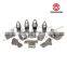 civil engineering machinery tungsten carbide earth auger drill bits