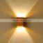 stairs corridors led wall mounted lamps 1W 2W 3W (TongDa)