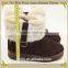 Glass Beer Boot Rain Boot Wholesalers