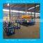 Automatic Steel Wire Mesh Welding Machine Price