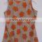 Top's & t-shirts in hojari fabric / Winter wear t-shirts & garments / Screen printed latest girls wear