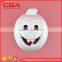 Hot sales customized DIY party masks Halloween masks paper masks for kids