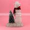 2016 Hot sale polyresin wall craft,resin wall figurine