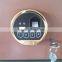 Fingerprint Safe
