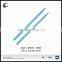 2015 high quality drumstick musical instrument drumstick 5a wooden drumstick