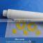 super quality unique polyester filter mesh