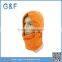 Fashon Customized Balaclava Face Mask