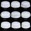 High Quality Cheap Muslim Polyester Hats In Bulk