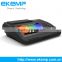 EKEMP Android Touch Screen Card Skimmer Swipe Card Reader POS