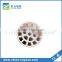 Bobbine Heater Ceramic Part