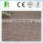Moisture proof High Quality Self Adhesive Plastic PVC vinyl flooring plank