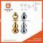 screws caps chrome decorative screw covers decorative upholstery nails