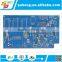 High quality fr4 circuit board Manufacturer in China