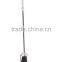 5 Pieces Fireplace Companion Set Fireplace Tool Set VDTS205