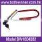 2015 New universal Steel u-lock