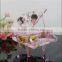 China wholesale japanese used piano
