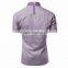Custom Fancy Dress Shirts Design for Man