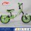 factory OEM kids balance bike/CE approved balance bike for kids/balance bike kids