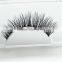 natural look fur false eyelashes eyelash extension false eyelash