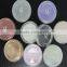 Cosmetic Glitter Pigments Loose Eyeshadow Powder Metallic Glitter Powder