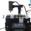 Dinghua DH-B1 infrared bga soldering station rework xiaomi motherbaord swichboard wifi mode machine