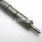 Bosch injector common rail injector 0 445 110 279/0445110279
