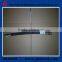 Beiben truck parts Direction of machine Hydraulic Hose Steering Hydraulic Hose(slim&long)