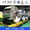 Shaodong Zhongbao factory prepainted galvanized steel sheet in coil