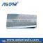 Long Life and Cheapest Diamond Fickert grinding stone