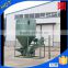 Livestock feed processing machinery series cattle feed mixer 500kg mixing machine                        
                                                Quality Choice
