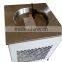 WX-A18 Hot Sale Single Pan Fry ice cream machine