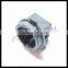 car light accessory hid bulb adapter h7 xenon bulb holder adapter for K.I.A k5