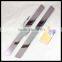 LED door sill plate light for Volkswagen LED door sill scuff plate for Hyundai LED moving light door sill for Chevrolet cruze