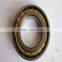 cylinderical roller bearings model N NJ NF NN NUP NU 1007 series