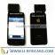 Smallest Phone Credit Card Reader for Mobile