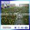3D Architectural Models for city Design, Handmade Maquette building