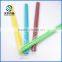 Reed diffuser Fiber sticks Diffusion Fragrance fiber sticks