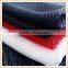 polyester garment mesh lining fabrics warp knit textile fabric