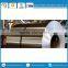 Best Choice !!! Cold rolled 2B / BA / NO.1 finish 430 / 304 stainless steel coil