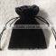 Wholesale Velvet Drawstring Pouch