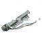 Newly Design High Quality Repair Part DVD Drive Small Spindle Motor For Wii Console