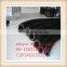 hydraulic brake hose assembly